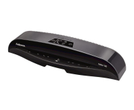 Fellowes Calibre A3 - 543045 - zdjęcie 1